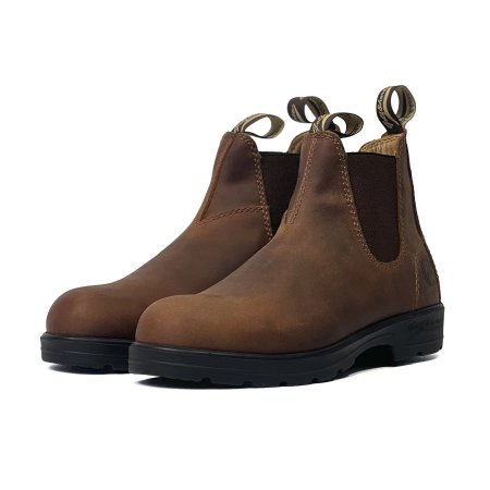 Golf & Horse - Fly Brown - 40000/72